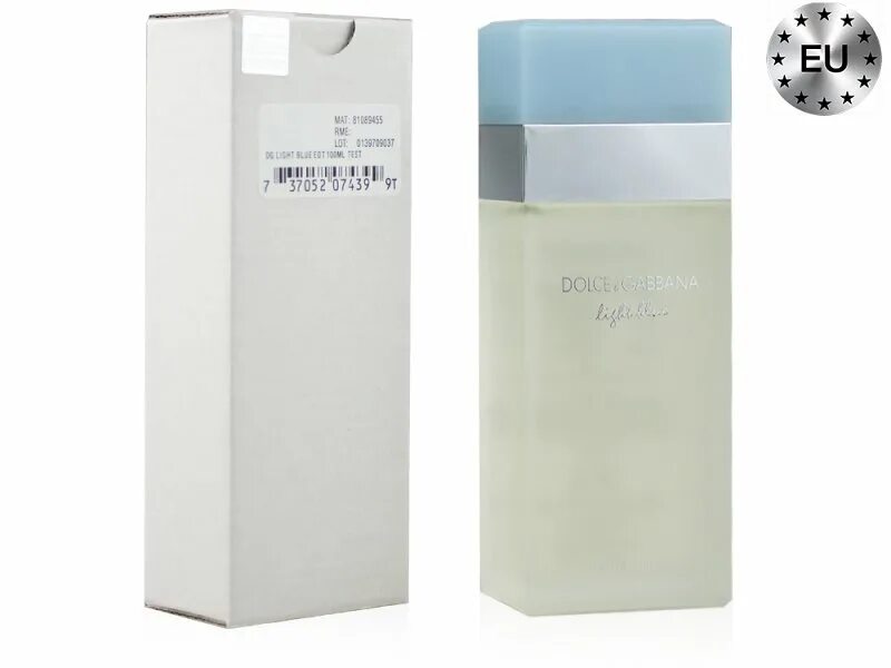 Light Blue Dolce & Gabbana, 100ml, EDT. Dolce Gabbana Light Blue 100мл. Dolce Gabbana Light Blue 100ml. Dolce Gabbana Light Blue женские 100ml. Dolce gabbana light blue 100