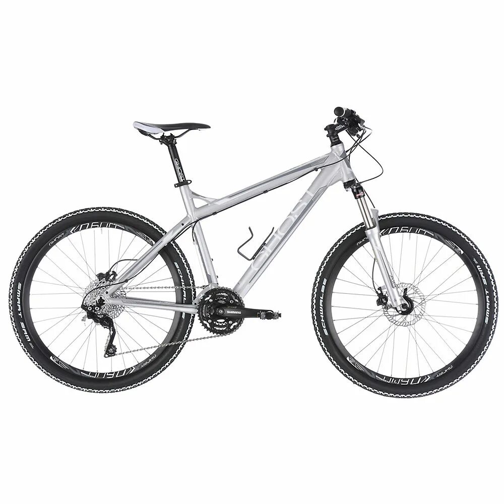 X cross 7 купить. Kross Hexagon x9. Велосипед Kross Hexagon f5. Велосипед кросс Гексагон х9. Горный (MTB) велосипед Kross Hexagon x9 (2013).