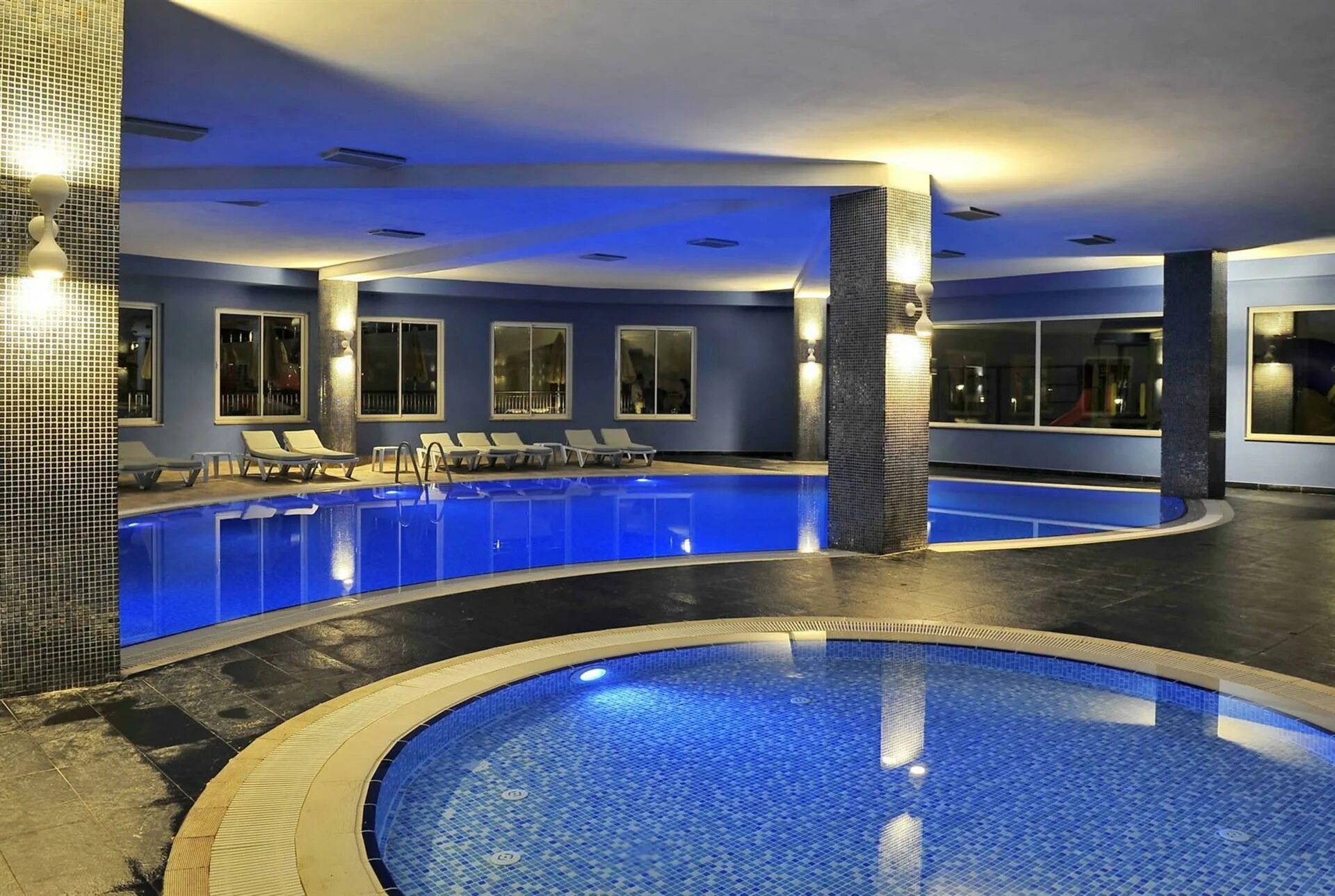 River side hotel турция. Lake river side hotel spa 5 турция. lake &amp; river side 5*(сиде). lake &amp; river side hotel &amp; spa 5*. like river hotel spa 5 турция сиде.