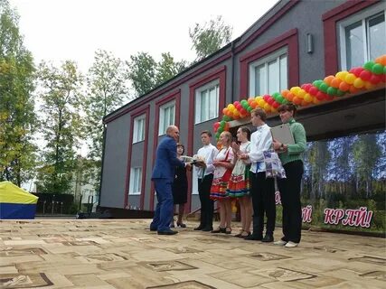 Московская обл д богданиха