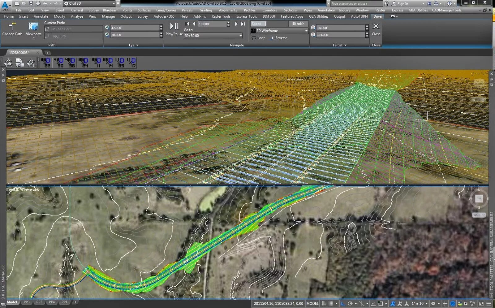 Автокад трасса. Автокад сивил 3д. цивил 3 в. сапр civil 3d компании autodesk. autodesk autocad civil 3d 2025.