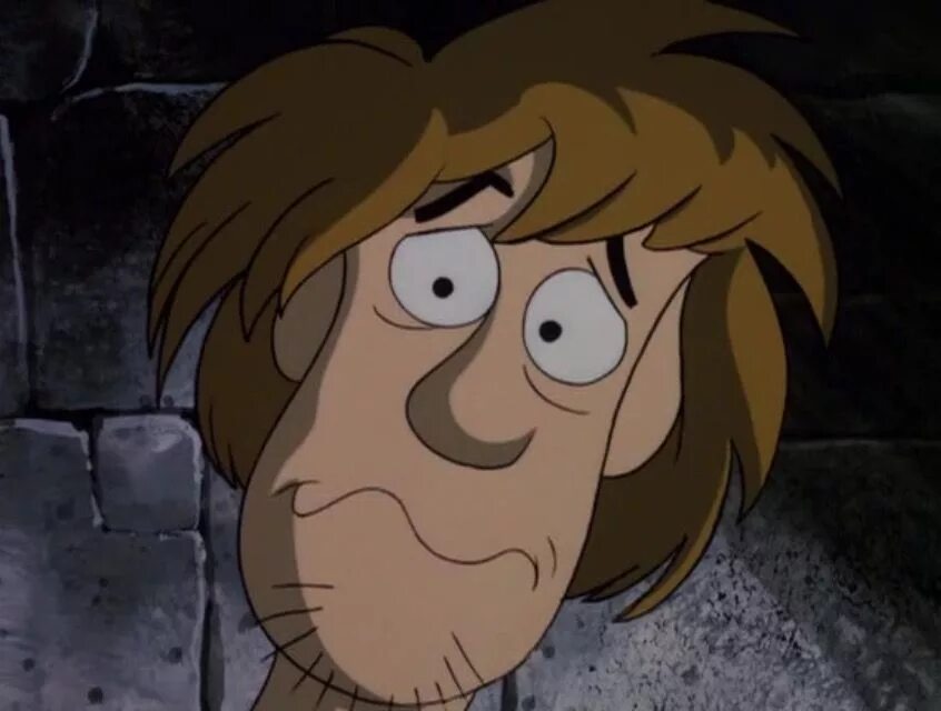 Шегги сеубидуу. Шегги 2024. Маллет каскад шегги. Шегги 2024. Scoob 2020.