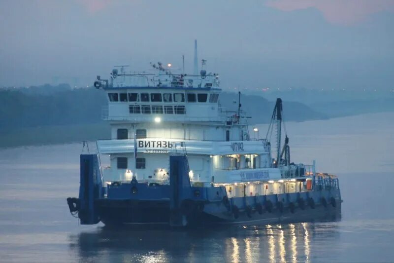 Вакансии ялта свежие. Работа в море вакансии от прямых. Работа в море вакансии от прямых. Работник на судне. Работа в море вакансии от прямых.