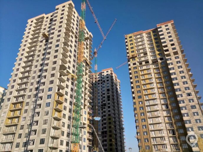 Первый московский город-парк 11 фаза. Абсолют недвижимость московский город парк. Первый московский 11 фаза. Первый московский город-парк 10 фаза. Первый московский город-парк 10 фаза.
