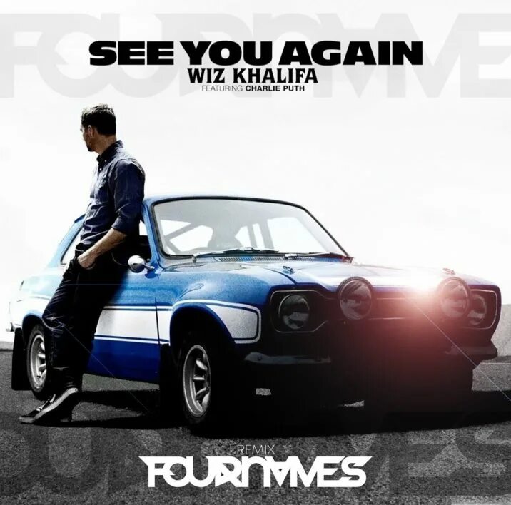 Wiz khalifa Charlie Puth. Charlie Puth Форсаж. See you again Wiz khalifa, Чарли пут. See you again Paul Walker.