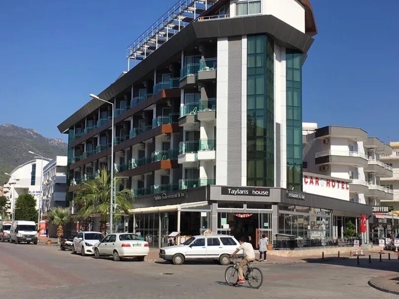 Отель acar hotel alanya. Acar 4 турция алания. Отель acar hotel alanya. Отель acar hotel alanya. Acar hotel 4 турция.