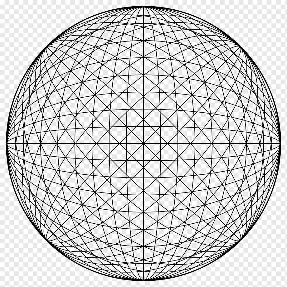 Легкая прозрачная сетчатая. Геометрические фигуры без фона. Геометрический шар. Шар Геометрическая фигура. Сферическая сетка.