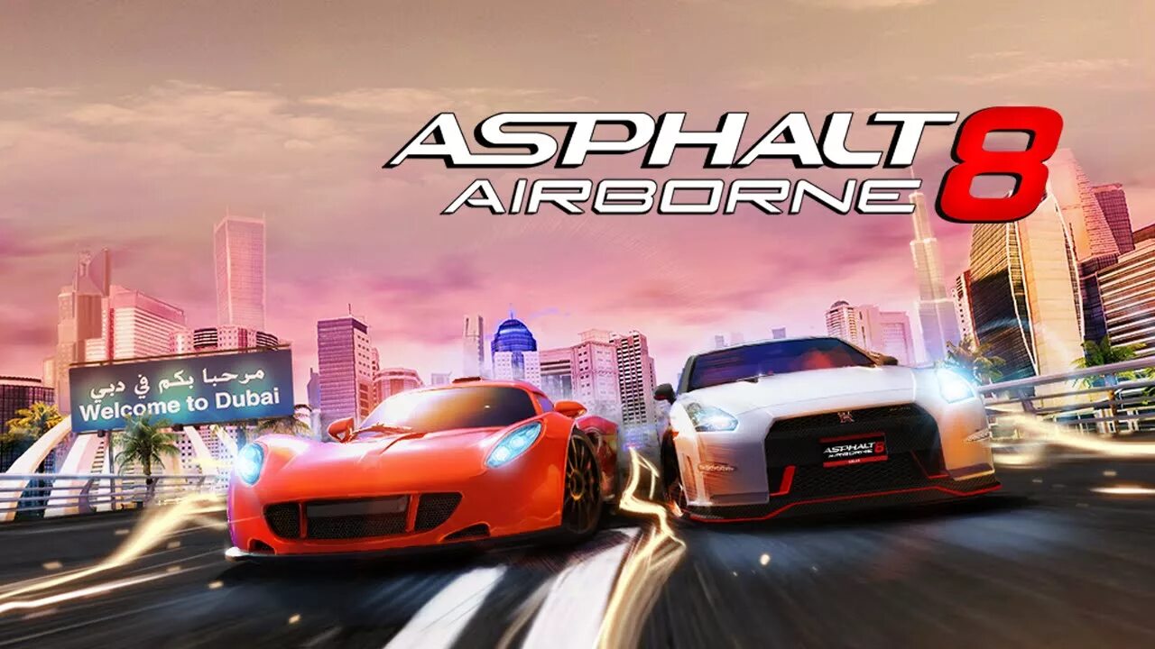 Асфальт плей маркет. Gameloft Asphalt 8. Asphalt 8 Airborne. Asphalt 8 Airborne Mod. Asphalt 8 Airborne Chevrolet.
