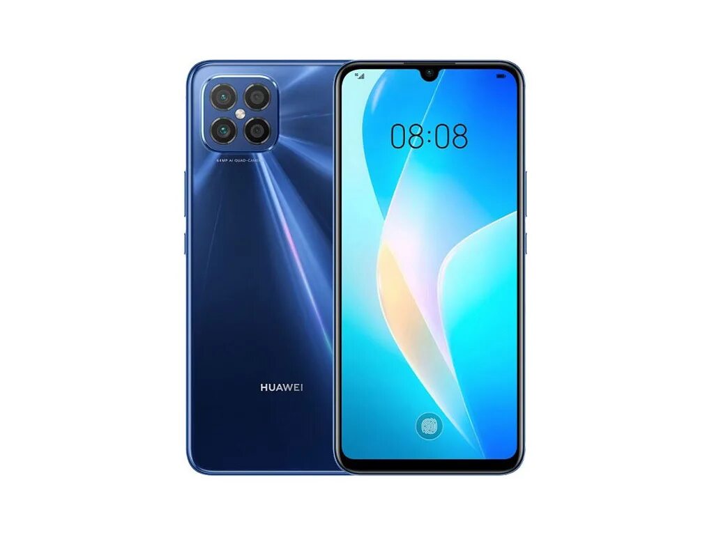 Хуавей нова отзывы. Huawei Nova 8. Huawei Nova 8 se. Хуавей Nova 8i. Huawei Nova 9.