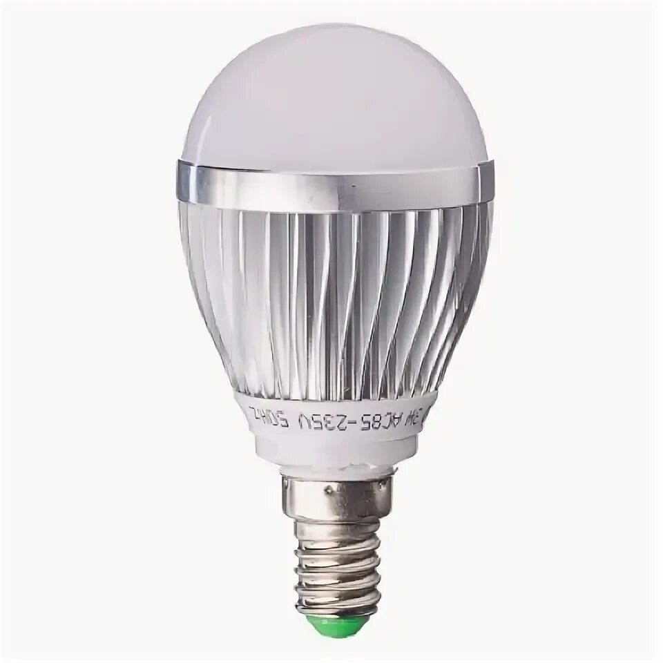 Led 2700. Лед лампа e14 3w. Led e14 3w. Лампочка e14 3w.