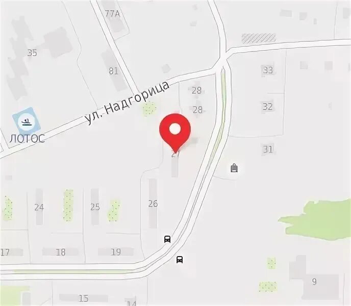 Novabev group. 2460066195. Форма номер 2 отчет о финансовых результатах. 2460066195. Отчёт о финансовых результатах пример заполнения нулевой.