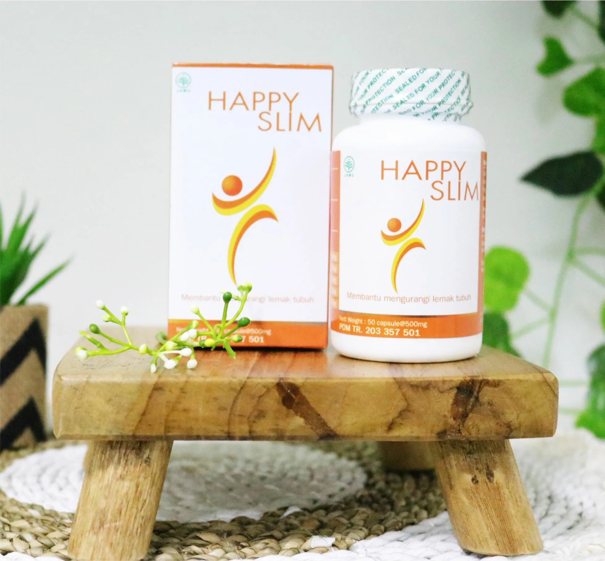 Happy slim. Радостная девушка. Happy slim. Похудение для женщин. Гайд похудение.