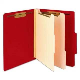 Files 2 folder