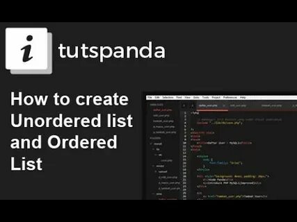 Unordered set