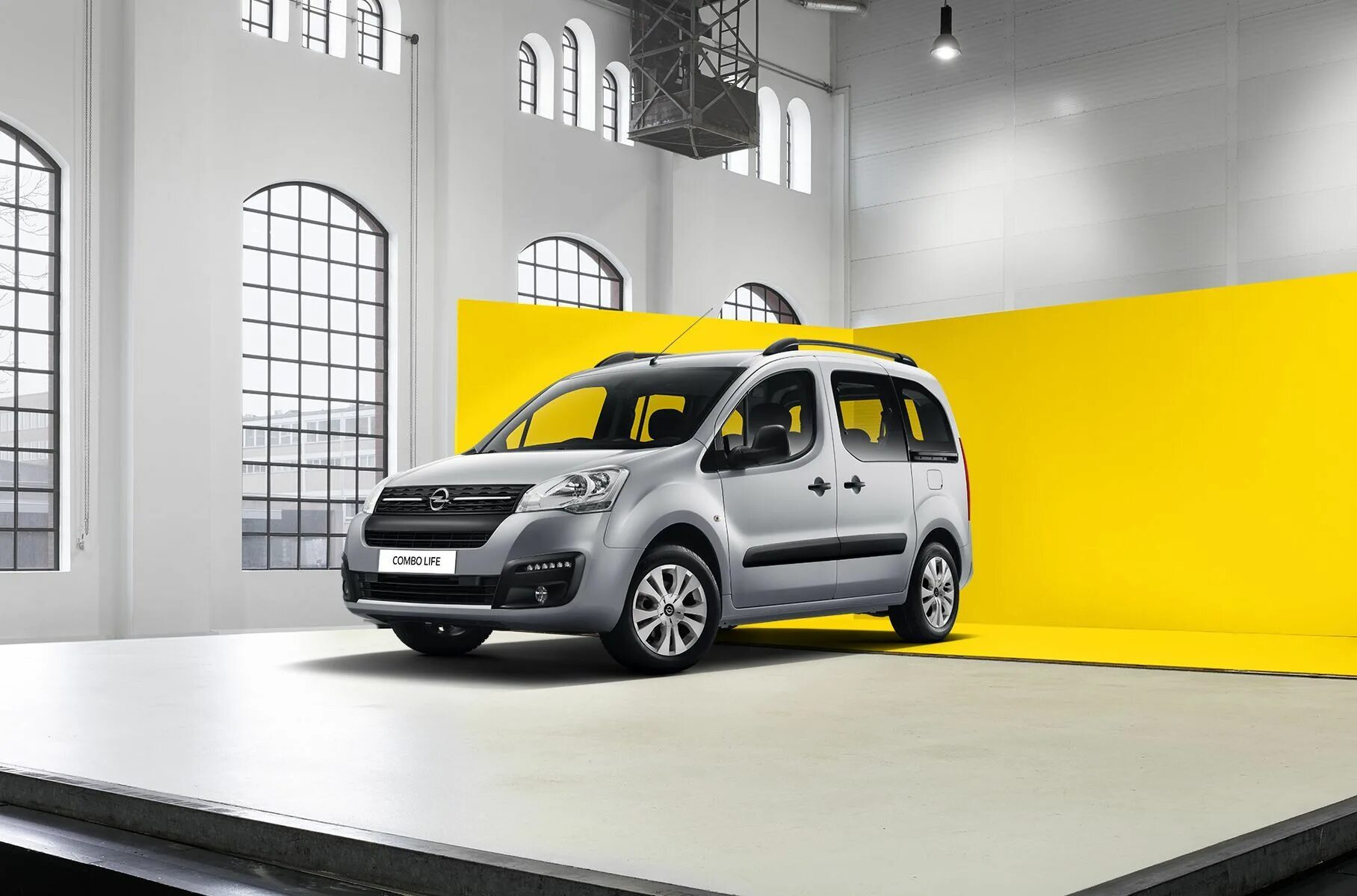 Opel Combo 2021. Opel Combo Life. Opel Combo PCMA. Opel Combo Life 2022.