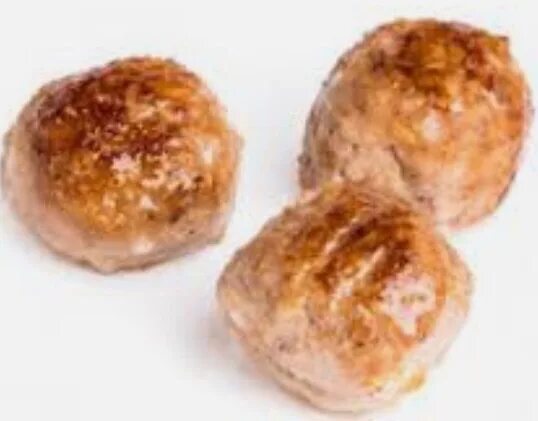 Тефтели ермолино. Фрикадельки ермолино. Тефтели ермолино. Фрикадельки ермолино. Тефтели с овощами ермолино.