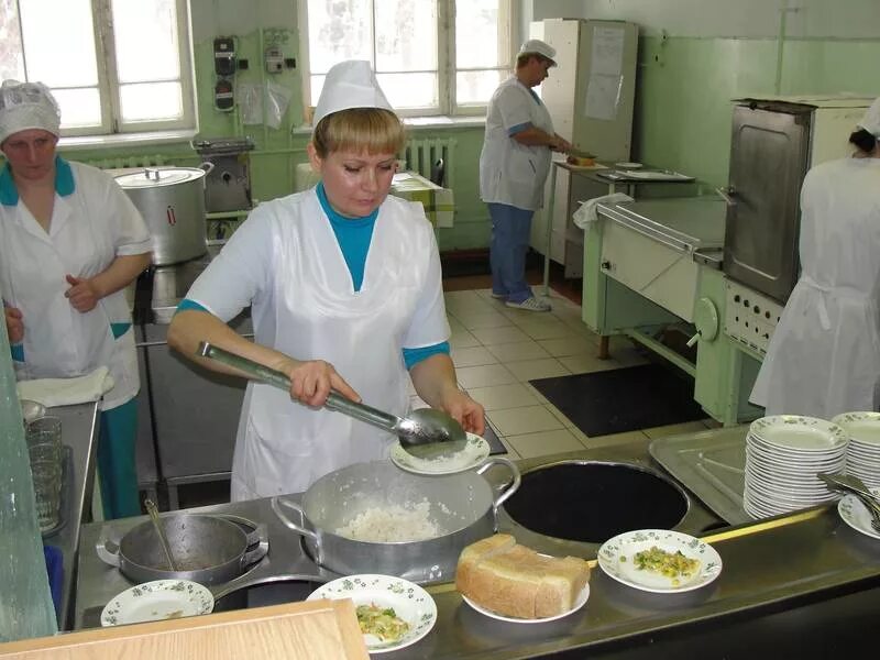 ао комбинат питания сызрань. комбинат питания сызрань. комбинат питания сызрань. комбинат питания чишмы. комбинат питания сызрань.