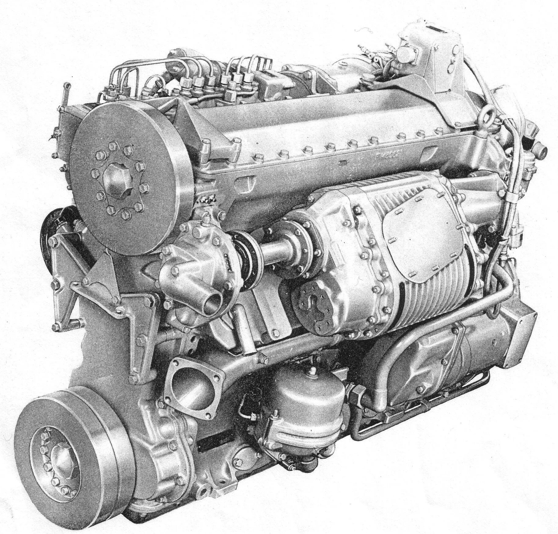 Leyland l60 engine. Rolls Royce k60 engine. Двухтактный дизельный двигатель МАЗ 200. Дизель Лейланд к-60.