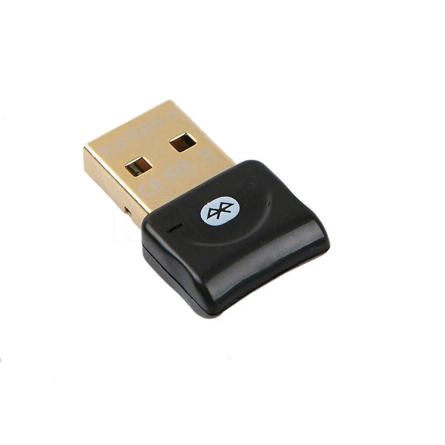 Bluetooth адаптер для компьютера. Bluetooth usb адаптер csr 4.0. usb bluetooth 5.0 адаптер dns. адаптер usb bluetooth dongle. bluetooth адаптер x3 dongle mini.