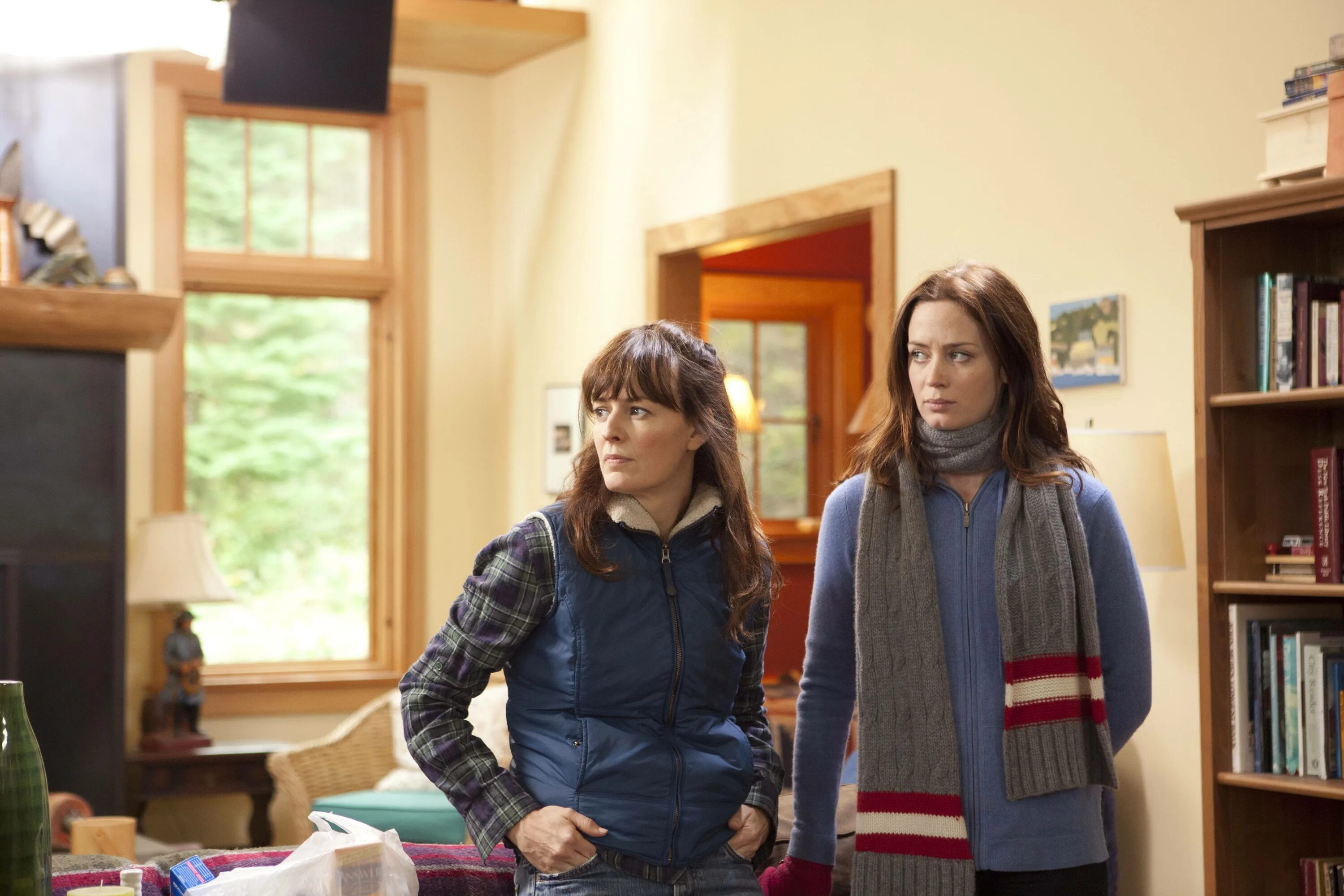 Дети сестер сериал 2019. З сестри. Три сестры сериал 2022. Дети сестёр турецкий сериал. Тюркан сериал три сестры.