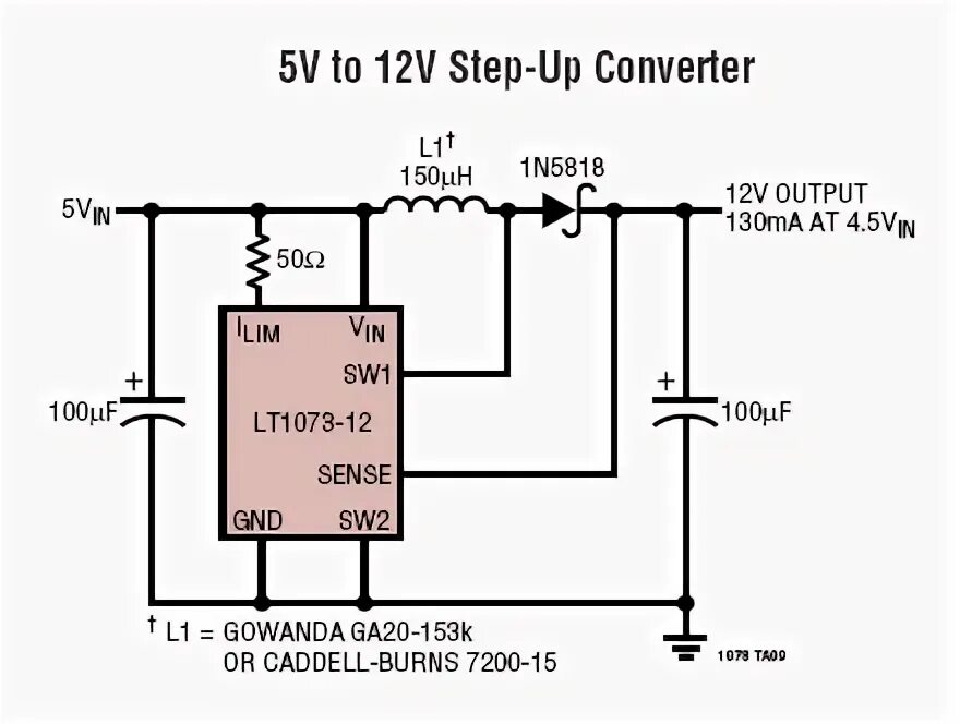 Step converter. DC-DC преобразователь 5v. DC/DC преобразователь 6v/12v. DC-DC преобразователь 12v-5v схема. DC DC Converter 12v to 5v микросхема.