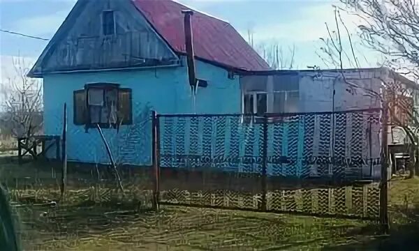 Посёлок октябрьский ульяновская область. Погода пос октябрьский ульяновская область. Погода пос октябрьский ульяновская область. Погода пос октябрьский ульяновская область. Ульяновск поселок октябрьский.