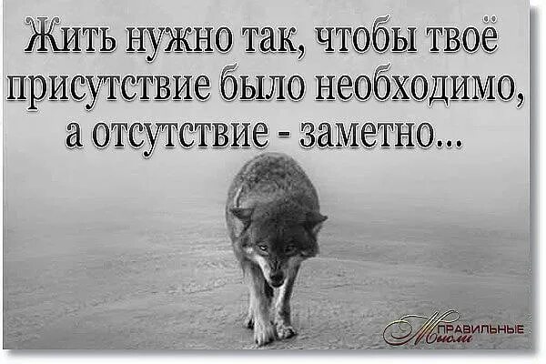 Надо жить 24. Жить нужно так чтобы. Отсутствие присутствия. Твое отсутствие заметно. Картинки жить нужно так.