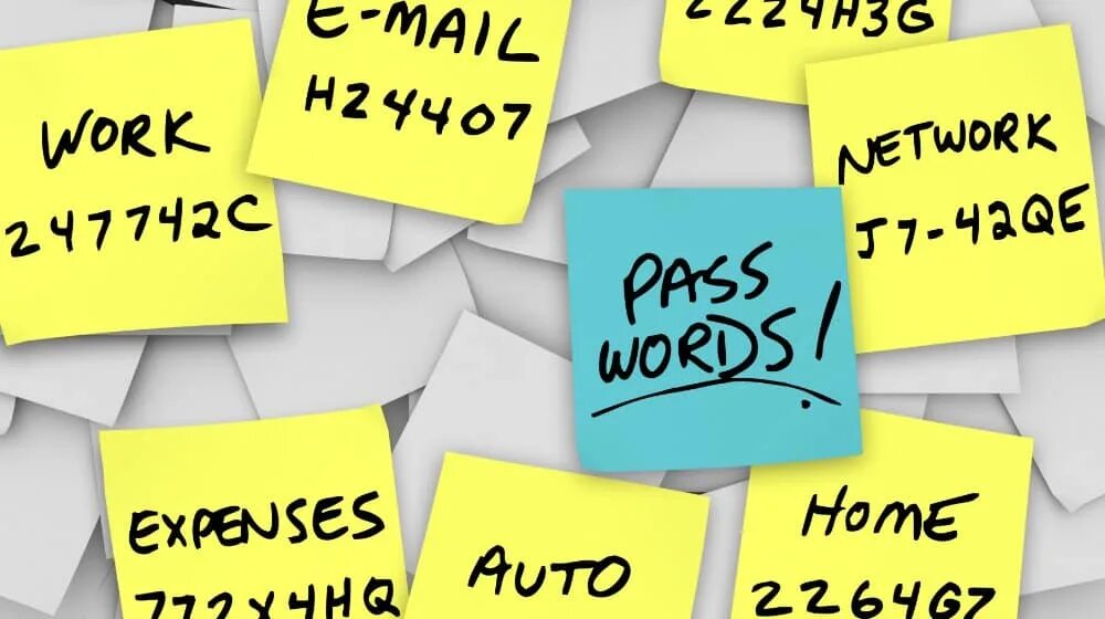 Wanted font. Needs and wants. Wanted 3d. Want v need. Want v3.