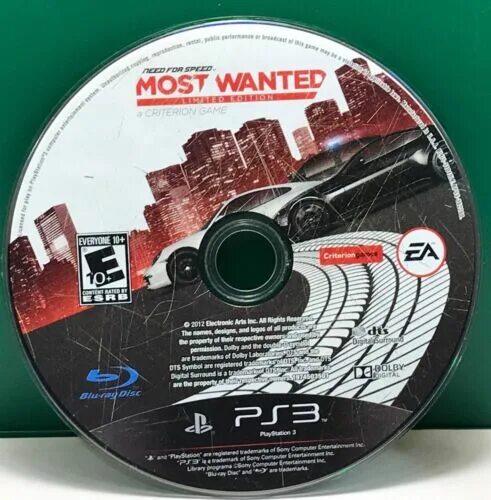 Танцевальный рай 2005. Диск dvd ночной дозор. Диск 2005. Сборники техно 2004. Обложка star wars episode 3 ps 2.