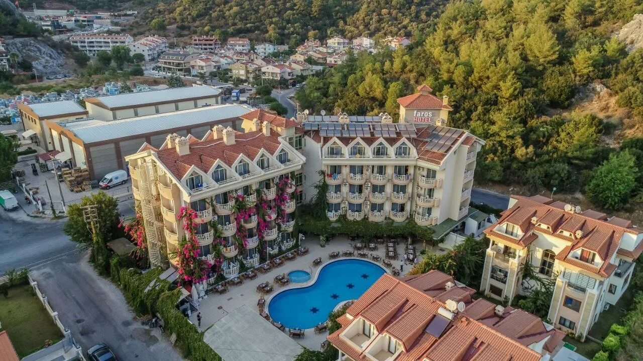 Grand hotel мармарис. Grand faros 4* турция, мармарис турция. Гранд плаза мармарис. Гранд паса мармарис турция. Grand hotel faros 4*.