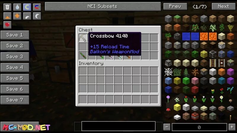 Minecraft classes mod. Balkon&#039;s weapon mod крафты. майнкрафт balkon’s weaponmod. балкон веапон крафты. balkon weapons mod.