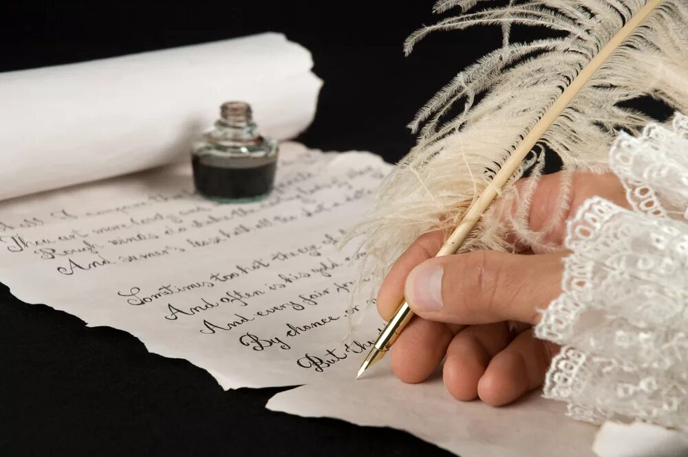 создание рукописи. первые книги на руси. рукописные книги. древнерусские рукописные книги. рукописная литература древней руси.