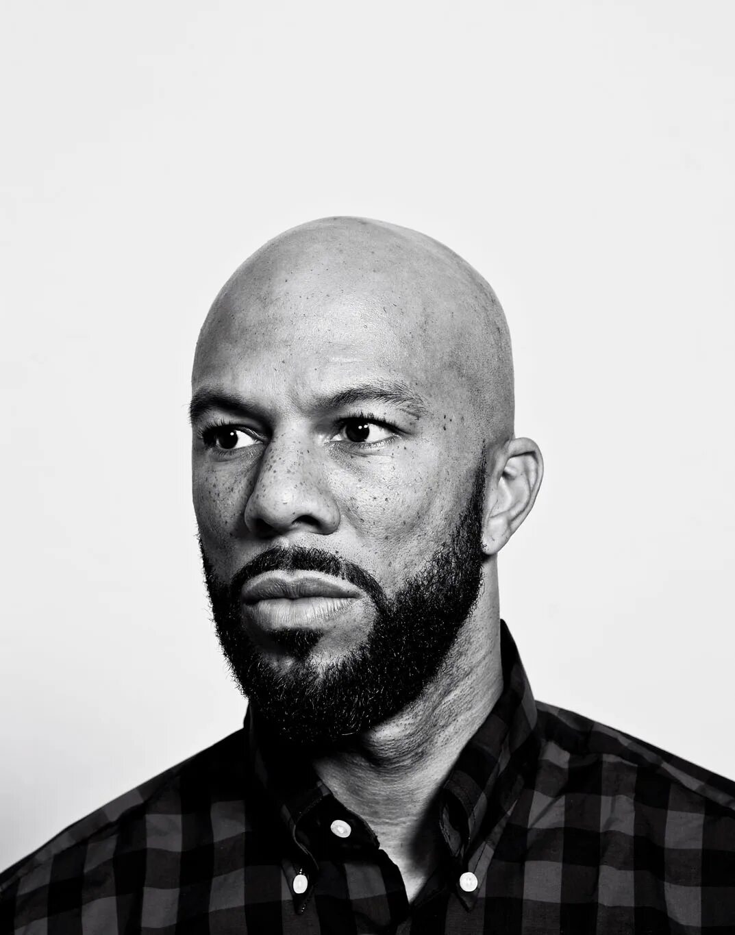Common feat. Common рэпер. common (актёр).