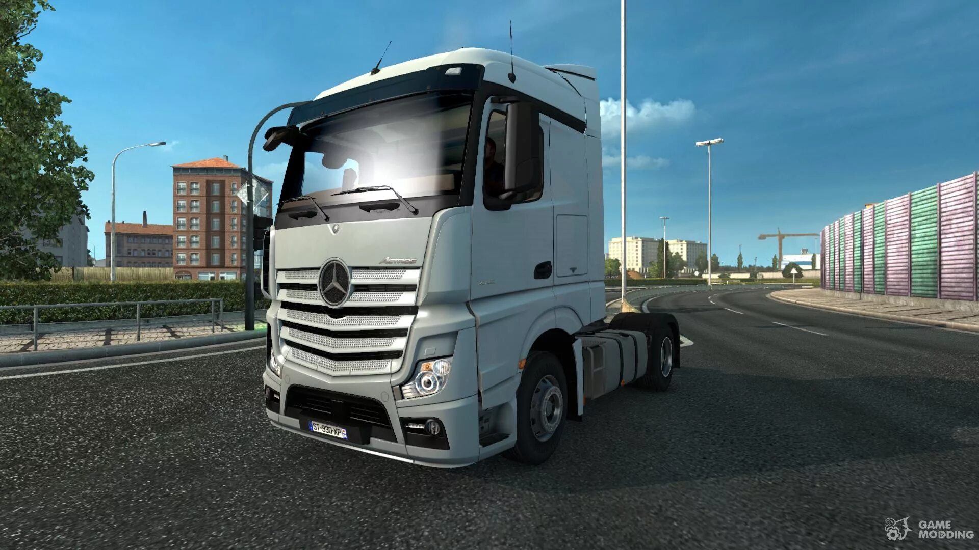 Mercedes mp4 ets 2. Мерседес актрос етс 2. мерседес actros mp1. mercedes actros mp4 tandem. етс 2 мерседес актрос мп 4.