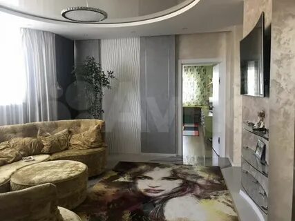 Авито нягань недвижимость