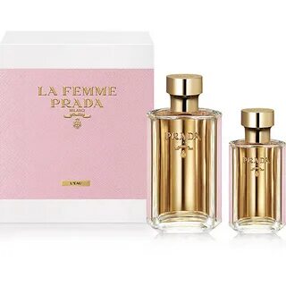 La femme