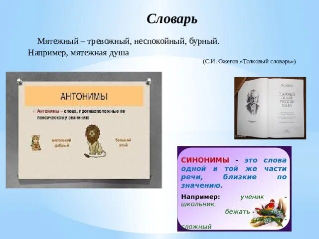 Синоним к слову неспокойный. Значение слова Мятежный. Синоним к слову Мятежный. Что обозначает слово Мятежный.