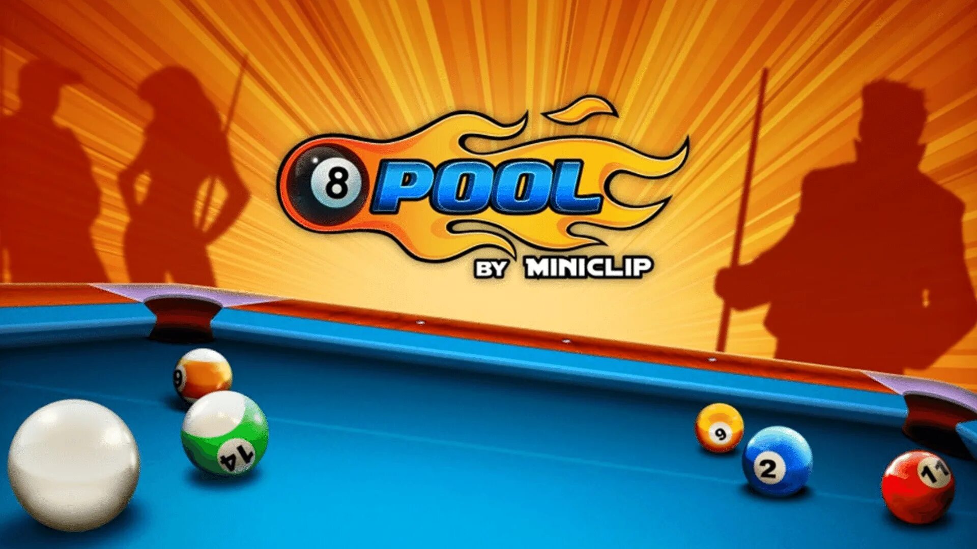 8ballpool. Бильярд "8 Ball Pool". Бильярд 8. 8 Ball Pool game.