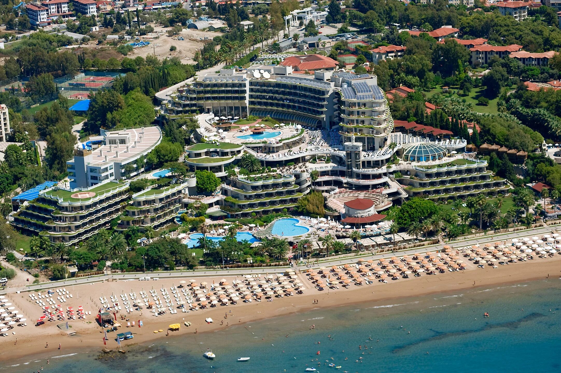 Crystal queen. Crystal Sunrise Queen Luxury Resort Spa 5. Кристал Санрайз Квин Сиде. Sunrise Queen Luxury Resort Spa 5 Турция Сиде. Отель Кристалл Санрайз Сиде Турция 5.