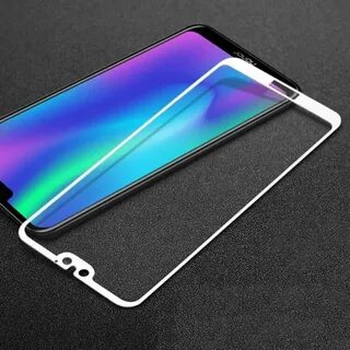 Защитное стекло 3d