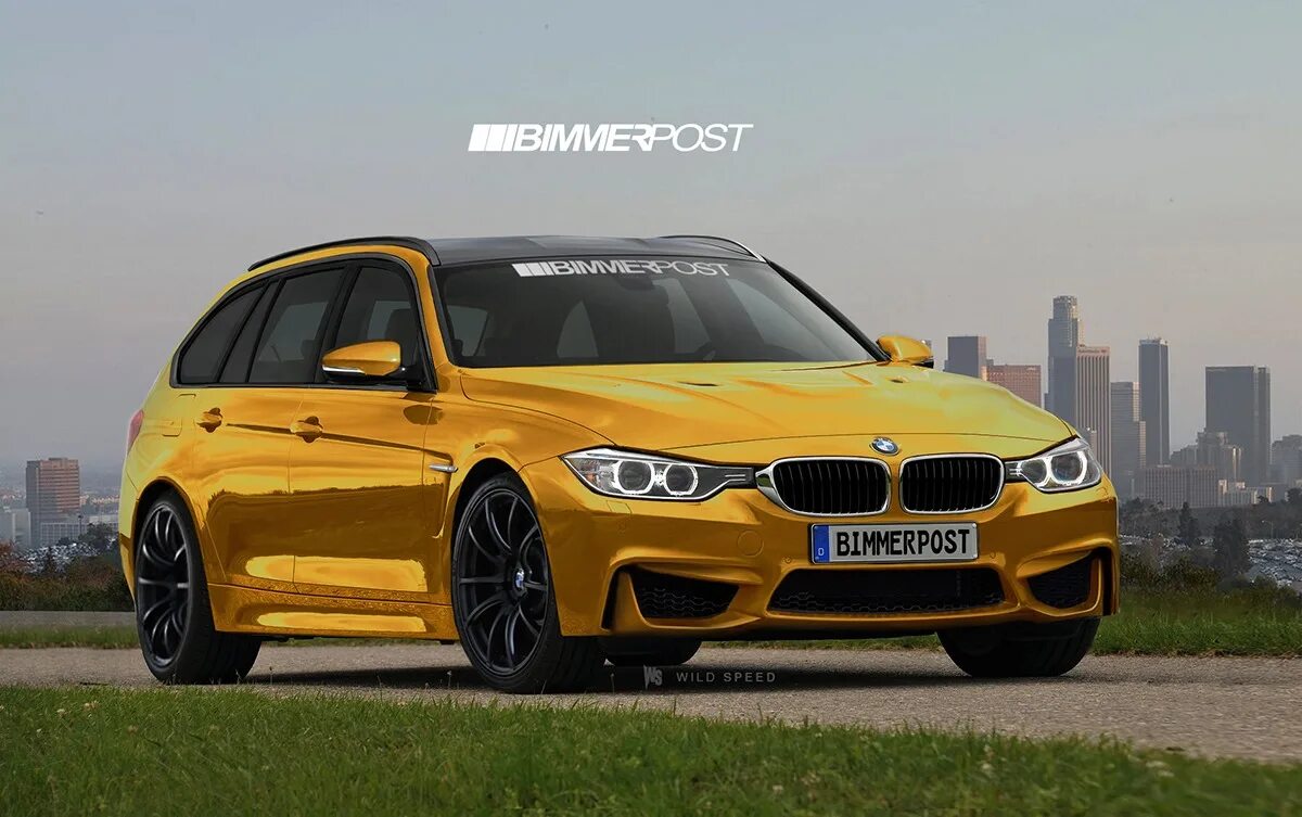 М4 универсал. BMW m3 Touring. БМВ m3 универсал. BMW m3 f81 Touring. BMW m3 f80 Touring.