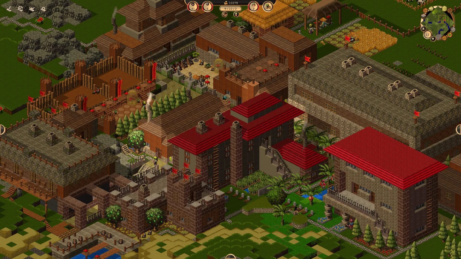 Town игра. Factory town схемы. Canal towns игра. Фабрика игр. Игра towns видео.
