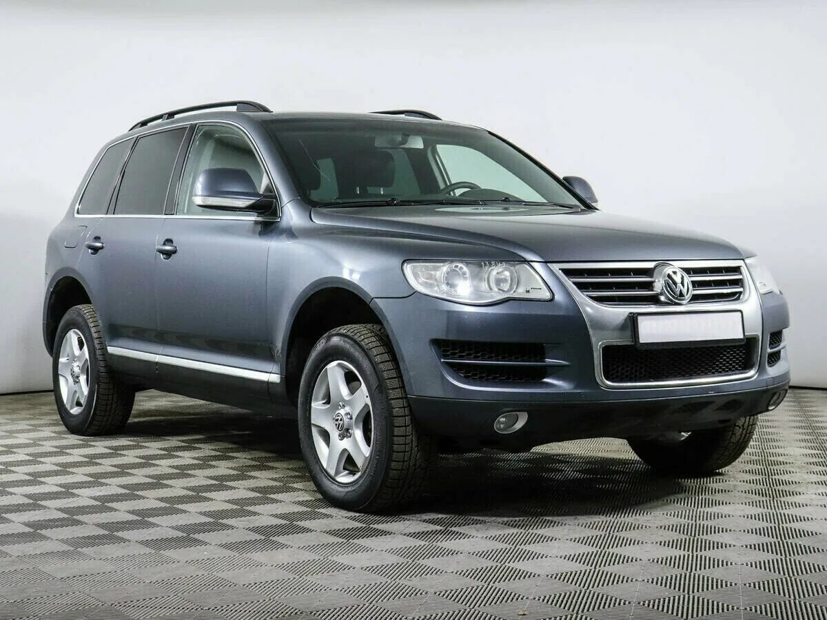 Volkswagen touareg 3.0 tdi. Фольксваген Туарег 2. Фольксваген Туарег 2008. Туарег 2007 2.5 дизель. VW Touareg 2007.