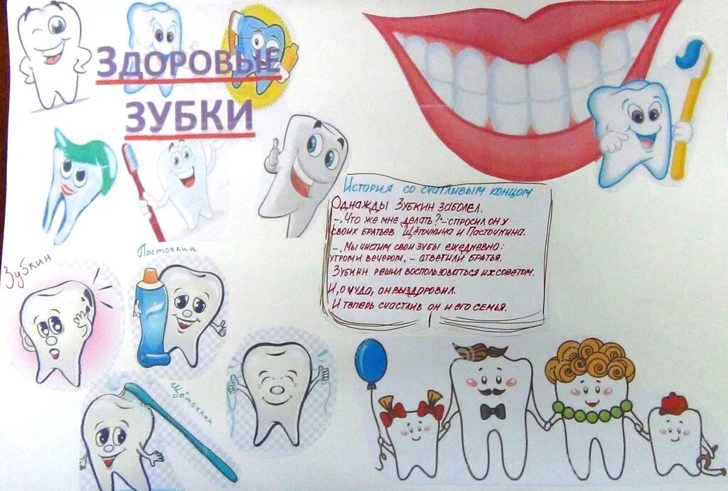 Дети зубы берегите. Плакат здоровые зубы. плакат на тему здоровые зубы. рисунок на тему здоровые зубы. плакат здоровая улыбка.