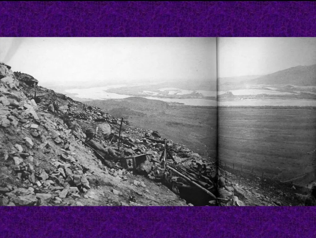 150 идрицко берлинская стрелковая дивизия новочеркасск. Озеро хасан 1938. Сражение на озере хасан 1938. Озеро хасан 1938 год. Бои на озере хасан 1938.