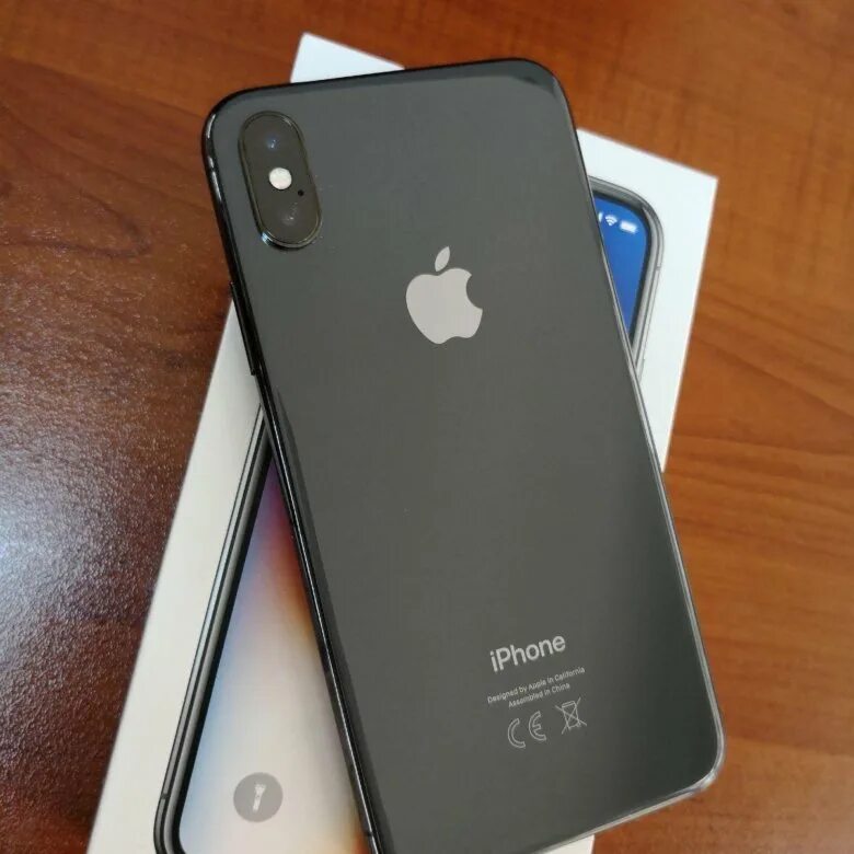 Iphone 256gb space gray. Айфон 10 space gray. айфон х space gray 64gb. айфон x 64гб space gray. iphone x 64 space gray.