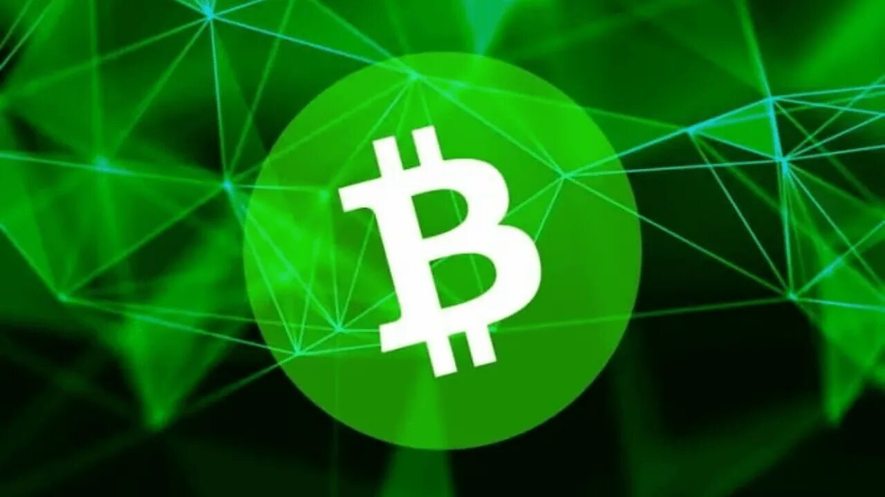Cash криптовалюта. Cash криптовалюта. Cash криптовалюта. Cash криптовалюта. Cash криптовалюта.