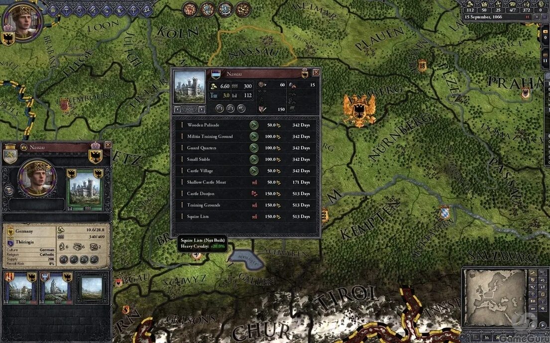 Crusader kings 3 v 1.13. Crusader kings 2. crusader kings ii: horse lords. crusader kings похожие игры. crusader kings 1.