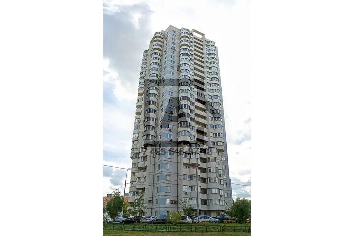 Ул гурьянова д 30. Улица гурьянова дом 19. улица гурьянова д.19а. москва улица гурьянова 30 термбург.