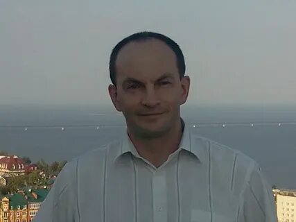 Батурин санкт петербург